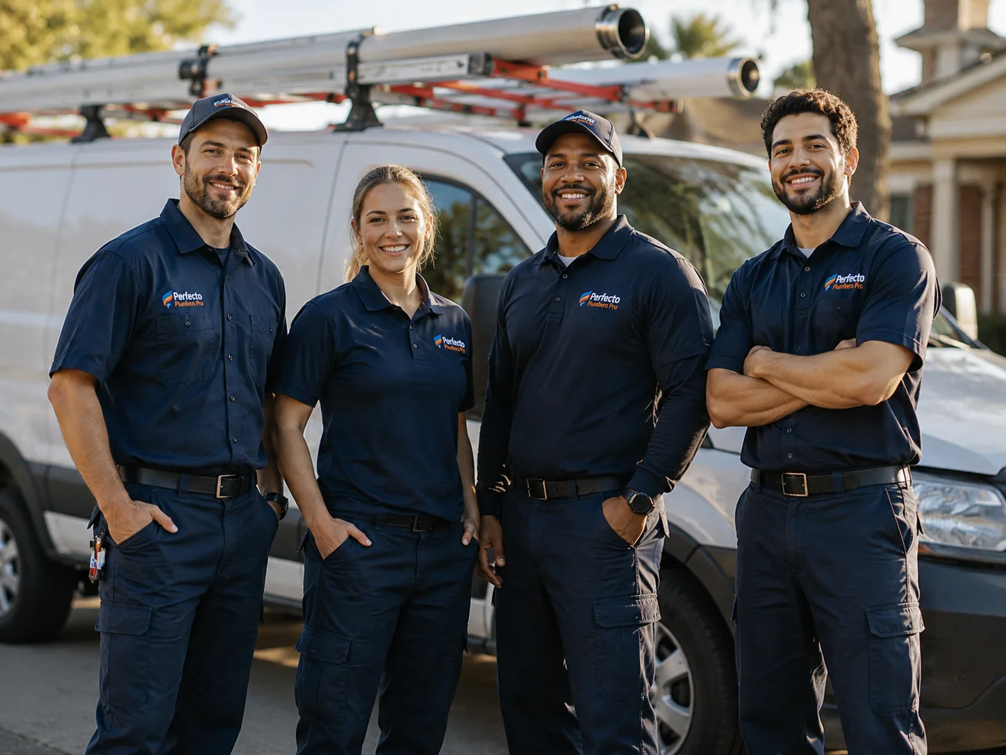 Emergency Plumber Near Me in Sea Girt, NJ near me